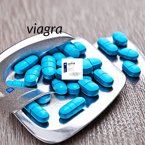 Acheter du viagra pas chere